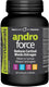 Prairie Naturals Andro Force - 60 Softgels