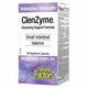 Natural Factors ClenZyme Cleansing Support Formula 90c