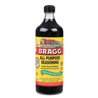 Bragg All Purpose Seasoning-Liquid Soy 946ml
