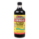 Bragg All Purpose Seasoning-Liquid Soy 946ml