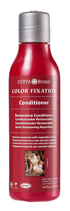 Surya Brasil Conditioner Restorative 250ml
