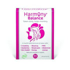 Harmony PMS 60t