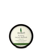 Sukin Purifying Facial Masque - 100ml