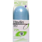 Lavilin Foot Roll-On 72 Hours Deodorant 60ml
