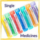 Boiron Sepia Of 10M Single Homeopathic Medicines