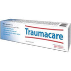Homeocan Traumacare Pain-Relief Cream 100g