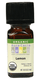 Image showing product of Aura Cacia Organic Lemon Essential Oil 7.4 ml