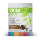 Vega One Protein Chocolate 46g Sachet