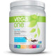 Vega One Protein French Vanilla 414g