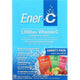 Image showing product of Ener-C Ener-C Variety Pack 30pk Box