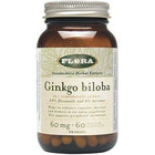 Flora Ginkgo Biloba, 60 Capsules Online