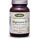 Flora Migranon II Butterbur Extract 75mg 60c