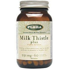 Flora Milk Thistle Plus 60c