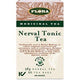 Flora Nerval Tonic Tea 24 bags