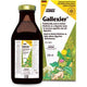 Salus Gallexier Herbal Bitters (250ml)