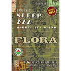 Flora Sleep ZZZ Tea 16 Bags