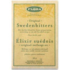 Flora Swedenbitters Dry Herbs 35g
