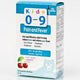 Homeocan Kids 0-9 Pain and Fever 25ml