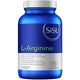 Image showing product of SISU L-Arginine 1000mg (90 Tablets)