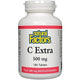 Natural Factors C Extra Plus Bioflavonoids 180t