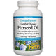 Natural Factors Flaxseed Oil 180sg
