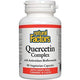 Natural Factors Quercetin Complex 90vc
