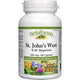 Natural Factors St. John's Wort Extract 300 mg 90 Capsules Online