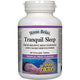 Natural Factors Tranquil Sleep Tropical Fruit 60c