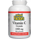 Natural Factors Vitamin C 1000 mg Crystals 500 g
