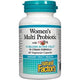 Natural Factors Women's Multi Probiotic 12 Billion 60 Veg Caps Online