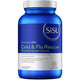 SISU Cold & Flu Rescue (60 vcap)