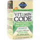 Garden of Life Vitamin Code RAW B-Complex 60vc