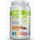 Buy Vega One Protein Vanilla Chai, 874g