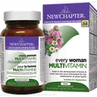 New Chapter Every Woman 72 t