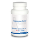 Biotics Research Intenzyme Forte, 500 Tabs Online 