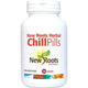 New Roots Herbal Chill Pills, 30 Capsules Online  