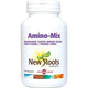 New Roots Amino-Mix 850 Mg 240 Tablets