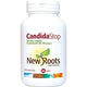 New Roots Candida Stop 90C