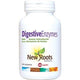 New Roots Digestive-Enzymes 100C