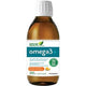 Genuine Health Omega3 Orange 200ml
