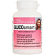 Image showing product of Lorna Glucosmart 30 vcaps