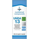 Image showing product of Unda #13 - 20mL