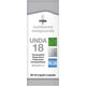 Image showing product of Unda #18 - 20mL