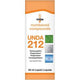 Image showing product of Unda #212 - 20mL