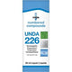 Image showing product of Unda #226 - 20mL