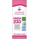 Image showing product of Unda #233 - 20mL