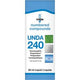 Image showing product of Unda #240 - 20mL