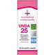Image showing product of Unda #25 - 20mL