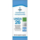 Image showing product of Unda #26 - 20mL