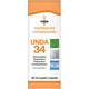 Image showing product of Unda #34 - 20mL